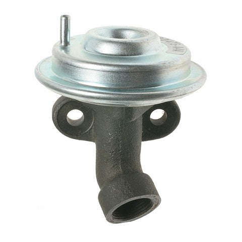 Standard Ignition Exhaust Gas Recirculation (EGR) Valve P/N:EGV471 Fits: Lincoln Mark Viii 1996 - Image 1