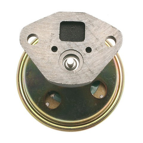 Standard Ignition Exhaust Gas Recirculation (EGR) Valve P/N:EGV475 Fits: Buick Century, Buick Lesabre, Buick Regal, Buick Riviera, Buick Skylark, Chevrolet El Camino, Chevrolet Malibu, Chevrolet Monte Carlo - Image 2