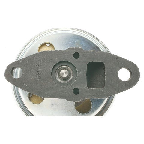 Standard Ignition Exhaust Gas Recirculation (EGR) Valve P/N:EGV478 Fits: Pontiac Lemans 1990, Pontiac Sunbird 91-89 - Image 2