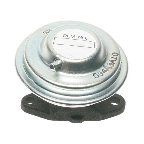 Standard Ignition Exhaust Gas Recirculation (EGR) Valve P/N:EGV478 Fits: Pontiac Lemans 1990, Pontiac Sunbird 91-89 - Image 1