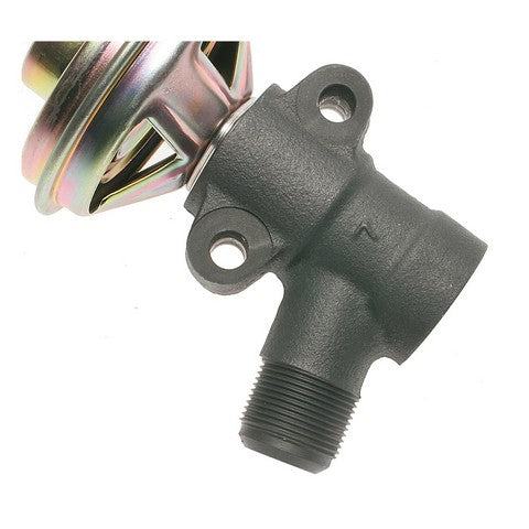 Standard Ignition Exhaust Gas Recirculation (EGR) Valve P/N:EGV479 Fits: Nissan Maxima 94-92, Nissan Quest 1993 - Image 2
