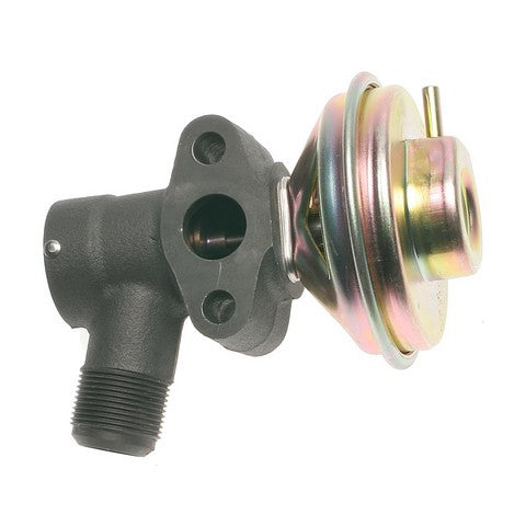 Standard Ignition Exhaust Gas Recirculation (EGR) Valve P/N:EGV479 Fits: Nissan Maxima 94-92, Nissan Quest 1993 - Image 1