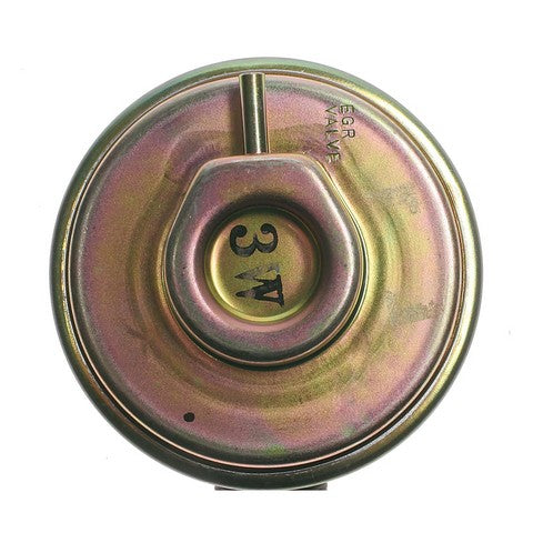 Standard Ignition Exhaust Gas Recirculation (EGR) Valve P/N:EGV479 Fits: Nissan Maxima 94-92, Nissan Quest 1993 - Image 3