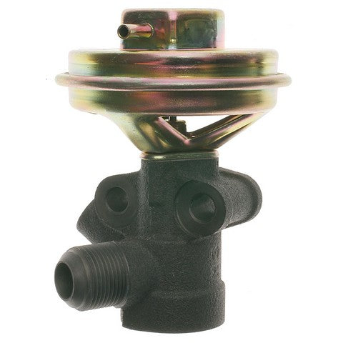 Standard Ignition Exhaust Gas Recirculation (EGR) Valve P/N:EGV482 Fits: Nissan Pulsar Nx 86-85, Nissan Sentra 86-85 - Image 1