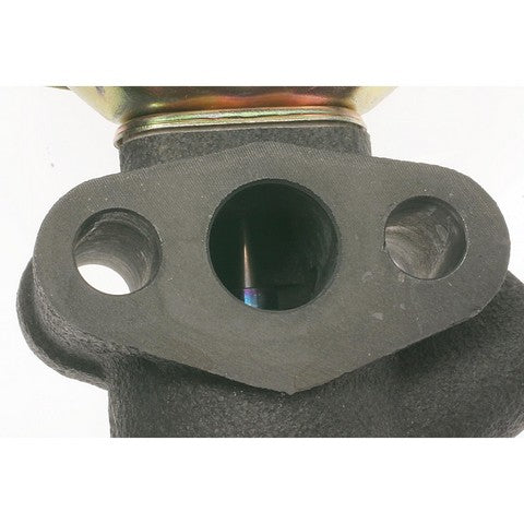 Standard Ignition Exhaust Gas Recirculation (EGR) Valve P/N:EGV482 Fits: Nissan Pulsar Nx 86-85, Nissan Sentra 86-85 - Image 2