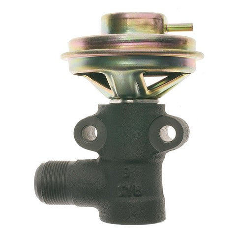 Standard Ignition Exhaust Gas Recirculation (EGR) Valve P/N:EGV483 Fits: Nissan Sentra 87-83 - Image 1