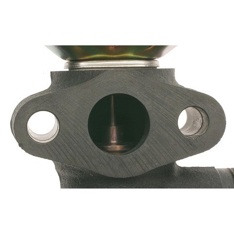 Standard Ignition Exhaust Gas Recirculation (EGR) Valve P/N:EGV483 Fits: Nissan Sentra 87-83 - Image 2