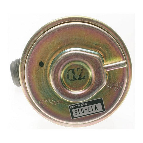 Standard Ignition Exhaust Gas Recirculation (EGR) Valve P/N:EGV483 Fits: Nissan Sentra 87-83 - Image 3