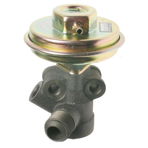 Standard Ignition Exhaust Gas Recirculation (EGR) Valve P/N:EGV484 Fits: Nissan 310 1982, Nissan Sentra 1982 - Image 1