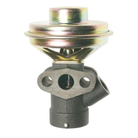 Standard Ignition Exhaust Gas Recirculation (EGR) Valve P/N:EGV484 Fits: Nissan 310 1982, Nissan Sentra 1982 - Image 2