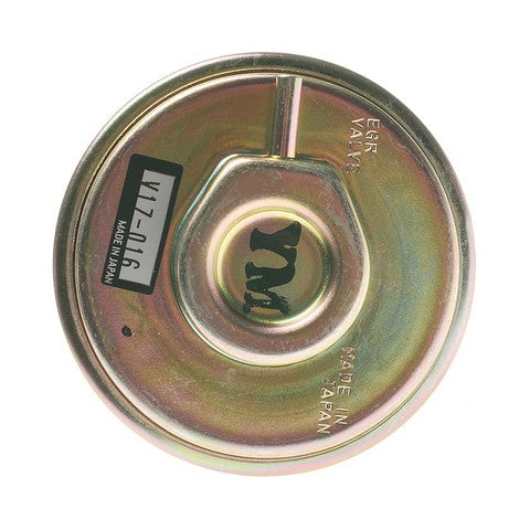 Standard Ignition Exhaust Gas Recirculation (EGR) Valve P/N:EGV484 Fits: Nissan 310 1982, Nissan Sentra 1982 - Image 3