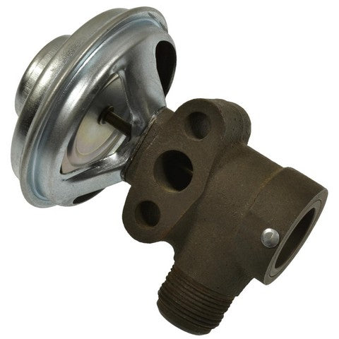Standard Ignition Exhaust Gas Recirculation (EGR) Valve P/N:EGV485 Fits: Infiniti I30 98-96, Nissan Maxima 98-95 - Image 2