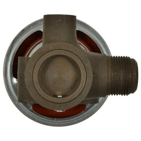 Standard Ignition Exhaust Gas Recirculation (EGR) Valve P/N:EGV485 Fits: Infiniti I30 98-96, Nissan Maxima 98-95 - Image 3