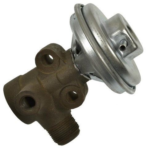 Standard Ignition Exhaust Gas Recirculation (EGR) Valve P/N:EGV485 Fits: Infiniti I30 98-96, Nissan Maxima 98-95 - Image 1