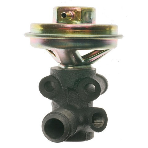 Standard Ignition Exhaust Gas Recirculation (EGR) Valve P/N:EGV486 Fits: Infiniti Q45 96-90 - Image 1