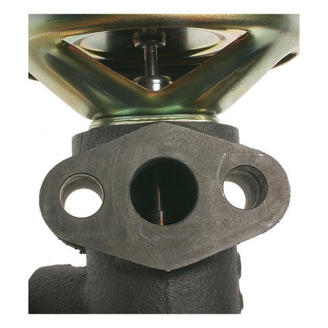 Standard Ignition Exhaust Gas Recirculation (EGR) Valve P/N:EGV486 Fits: Infiniti Q45 96-90 - Image 2