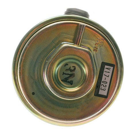 Standard Ignition Exhaust Gas Recirculation (EGR) Valve P/N:EGV486 Fits: Infiniti Q45 96-90 - Image 3