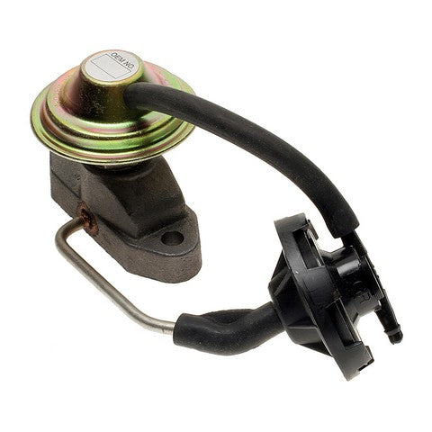 Standard Ignition Exhaust Gas Recirculation (EGR) Valve P/N:EGV490 Fits: Dodge B150, Dodge B250, Dodge B350, Dodge D100, Dodge D150, Dodge D250, Dodge D350, Dodge Dakota, Dodge Ramcharger, Dodge W100, Dodge W150, Dodge W250, Dodge W350 - Image 1
