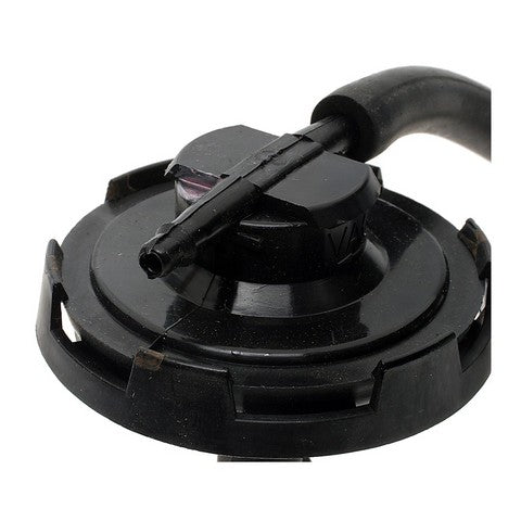 Standard Ignition Exhaust Gas Recirculation (EGR) Valve P/N:EGV490 Fits: Dodge B150, Dodge B250, Dodge B350, Dodge D100, Dodge D150, Dodge D250, Dodge D350, Dodge Dakota, Dodge Ramcharger, Dodge W100, Dodge W150, Dodge W250, Dodge W350 - Image 2