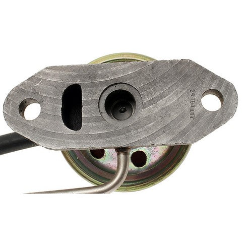 Standard Ignition Exhaust Gas Recirculation (EGR) Valve P/N:EGV490 Fits: Dodge B150, Dodge B250, Dodge B350, Dodge D100, Dodge D150, Dodge D250, Dodge D350, Dodge Dakota, Dodge Ramcharger, Dodge W100, Dodge W150, Dodge W250, Dodge W350 - Image 3