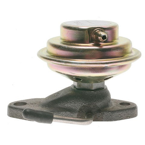 Standard Ignition Exhaust Gas Recirculation (EGR) Valve P/N:EGV492 Fits: Ford Escort 85-83, Ford Exp 85-83, Mercury Ln7 1983, Mercury Lynx 85-83 - Image 1