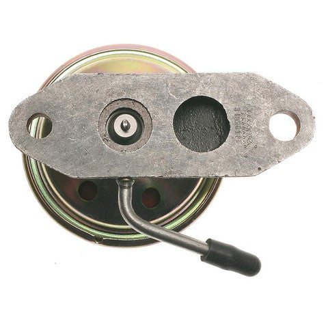 Standard Ignition Exhaust Gas Recirculation (EGR) Valve P/N:EGV492 Fits: Ford Escort 85-83, Ford Exp 85-83, Mercury Ln7 1983, Mercury Lynx 85-83 - Image 2