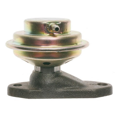 Standard Ignition Exhaust Gas Recirculation (EGR) Valve P/N:EGV493 Fits: Ford Escort 85-84, Mercury Lynx 85-84 - Image 1