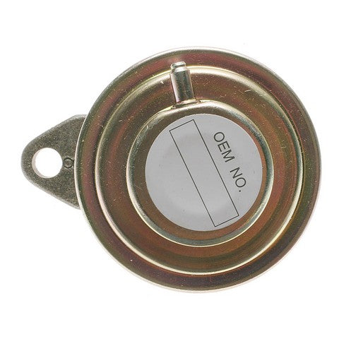 Standard Ignition Exhaust Gas Recirculation (EGR) Valve P/N:EGV493 Fits: Ford Escort 85-84, Mercury Lynx 85-84 - Image 3