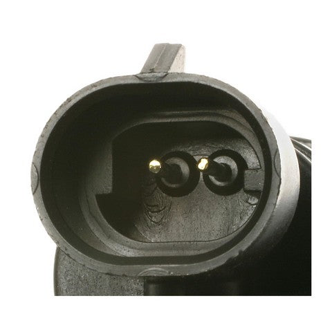 Standard Ignition Exhaust Gas Recirculation (EGR) Valve P/N:EGV494 Fits: Chrysler Dynasty, Chrysler Imperial, Chrysler Intrepid, Chrysler New Yorker, Chrysler TOWN &amp; COUNTRY, Dodge Caravan, Dodge Dynasty, Dodge Grand Caravan, Plymouth Grand Voyager - Image 2