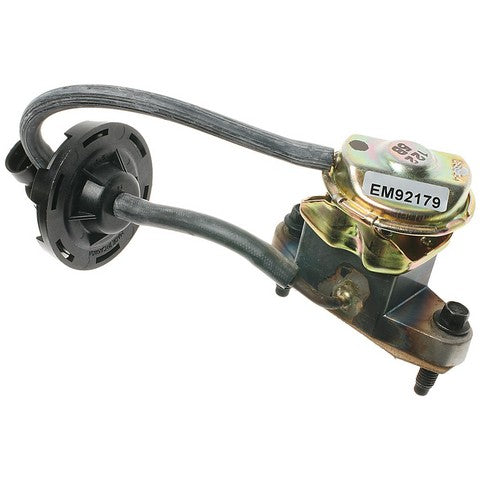 Standard Ignition Exhaust Gas Recirculation (EGR) Valve P/N:EGV494 Fits: Chrysler Dynasty, Chrysler Imperial, Chrysler Intrepid, Chrysler New Yorker, Chrysler TOWN &amp; COUNTRY, Dodge Caravan, Dodge Dynasty, Dodge Grand Caravan, Plymouth Grand Voyager - Image 1