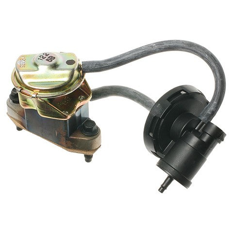 Standard Ignition Exhaust Gas Recirculation (EGR) Valve P/N:EGV494 Fits: Chrysler Dynasty, Chrysler Imperial, Chrysler Intrepid, Chrysler New Yorker, Chrysler TOWN &amp; COUNTRY, Dodge Caravan, Dodge Dynasty, Dodge Grand Caravan, Plymouth Grand Voyager - Image 3