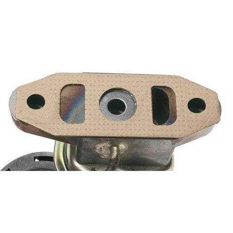 Standard Ignition Exhaust Gas Recirculation (EGR) Valve P/N:EGV495 Fits: Chrysler Daytona, Chrysler Dynasty, Chrysler Lebaron, Dodge Caravan, Dodge Dakota, Dodge Daytona, Dodge Dynasty, Dodge Omni, Dodge Shadow, Dodge Spirit - Image 2