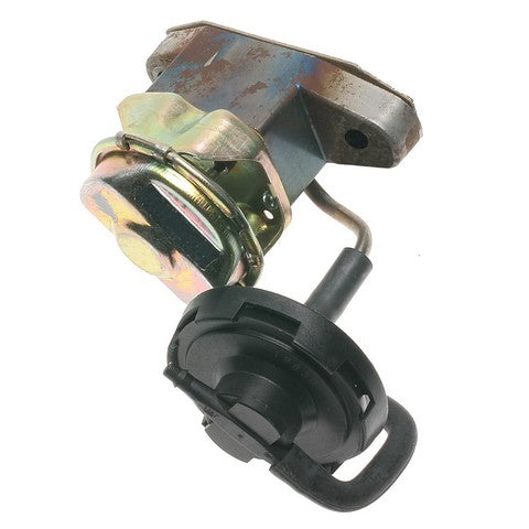 Standard Ignition Exhaust Gas Recirculation (EGR) Valve P/N:EGV495 Fits: Chrysler Daytona, Chrysler Dynasty, Chrysler Lebaron, Dodge Caravan, Dodge Dakota, Dodge Daytona, Dodge Dynasty, Dodge Omni, Dodge Shadow, Dodge Spirit - Image 1