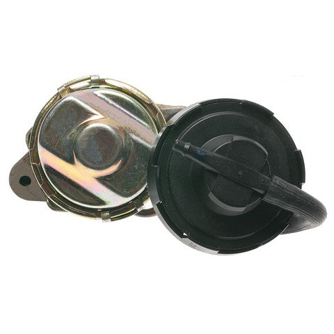 Standard Ignition Exhaust Gas Recirculation (EGR) Valve P/N:EGV495 Fits: Chrysler Daytona, Chrysler Dynasty, Chrysler Lebaron, Dodge Caravan, Dodge Dakota, Dodge Daytona, Dodge Dynasty, Dodge Omni, Dodge Shadow, Dodge Spirit - Image 3