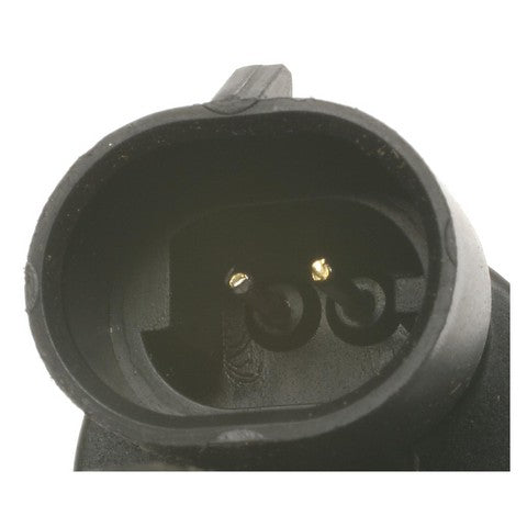 Standard Ignition Exhaust Gas Recirculation (EGR) Valve P/N:EGV496 Fits: Chrysler Cirrus 96-95, Chrysler Sebring 1996, Chrysler Stratus 96-95, Dodge Stratus 96-95 - Image 2