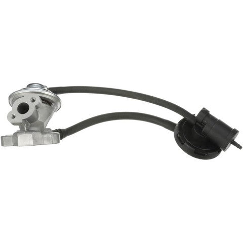 Standard Ignition Exhaust Gas Recirculation (EGR) Valve P/N:EGV497 Fits: Chrysler Cirrus 00-95, Chrysler Sebring 00-96, Dodge Stratus 00-95 - Image 2