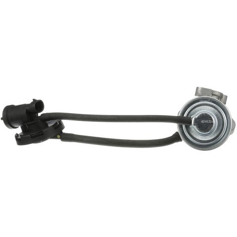 Standard Ignition Exhaust Gas Recirculation (EGR) Valve P/N:EGV497 Fits: Chrysler Cirrus 00-95, Chrysler Sebring 00-96, Dodge Stratus 00-95 - Image 3