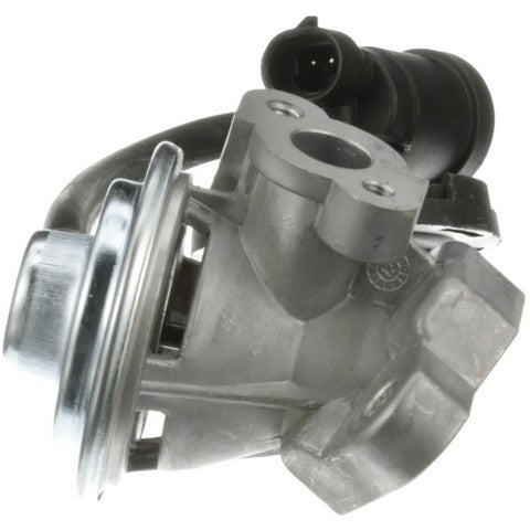 Standard Ignition Exhaust Gas Recirculation (EGR) Valve P/N:EGV497 Fits: Chrysler Cirrus 00-95, Chrysler Sebring 00-96, Dodge Stratus 00-95 - Image 4