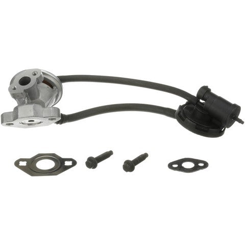 Standard Ignition Exhaust Gas Recirculation (EGR) Valve P/N:EGV497 Fits: Chrysler Cirrus 00-95, Chrysler Sebring 00-96, Dodge Stratus 00-95 - Image 1