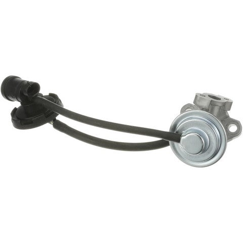 Standard Ignition Exhaust Gas Recirculation (EGR) Valve P/N:EGV497 Fits: Chrysler Cirrus 00-95, Chrysler Sebring 00-96, Dodge Stratus 00-95 - Image 5