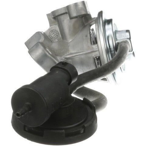 Standard Ignition Exhaust Gas Recirculation (EGR) Valve P/N:EGV497 Fits: Chrysler Cirrus 00-95, Chrysler Sebring 00-96, Dodge Stratus 00-95 - Image 6