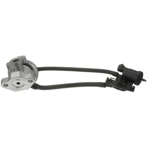Standard Ignition Exhaust Gas Recirculation (EGR) Valve P/N:EGV497 Fits: Chrysler Cirrus 00-95, Chrysler Sebring 00-96, Dodge Stratus 00-95 - Image 7
