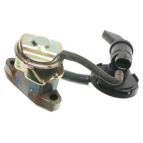 Standard Ignition Exhaust Gas Recirculation (EGR) Valve P/N:EGV498 Fits: Chrysler Concorde 95-93, Chrysler Intrepid 1993, Chrysler Intrepid 1995, Dodge Intrepid 95-93, Eagle Vision 95-93 - Image 2