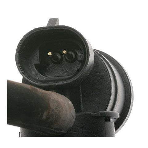 Standard Ignition Exhaust Gas Recirculation (EGR) Valve P/N:EGV498 Fits: Chrysler Concorde 95-93, Chrysler Intrepid 1993, Chrysler Intrepid 1995, Dodge Intrepid 95-93, Eagle Vision 95-93 - Image 3