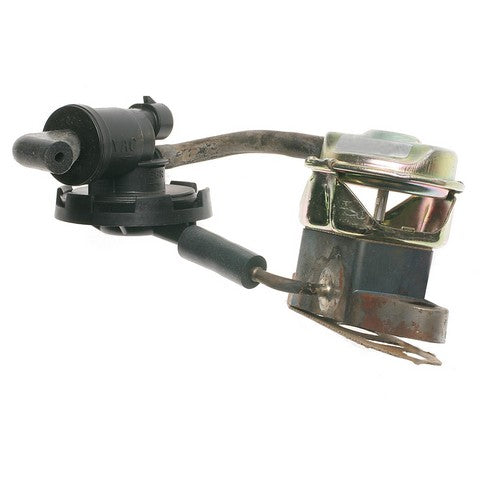 Standard Ignition Exhaust Gas Recirculation (EGR) Valve P/N:EGV498 Fits: Chrysler Concorde 95-93, Chrysler Intrepid 1993, Chrysler Intrepid 1995, Dodge Intrepid 95-93, Eagle Vision 95-93 - Image 1