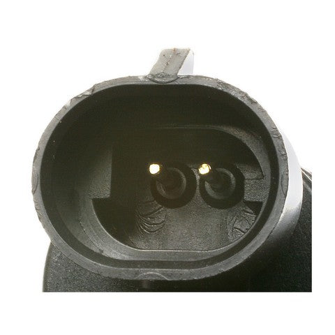 Standard Ignition Exhaust Gas Recirculation (EGR) Valve P/N:EGV499 Fits: Chrysler Daytona, Chrysler Lebaron, Dodge Caravan, Dodge Daytona, Dodge Dynasty, Dodge Grand Caravan, Dodge Shadow, Dodge Spirit, Plymouth Acclaim, Plymouth Grand Voyager - Image 2