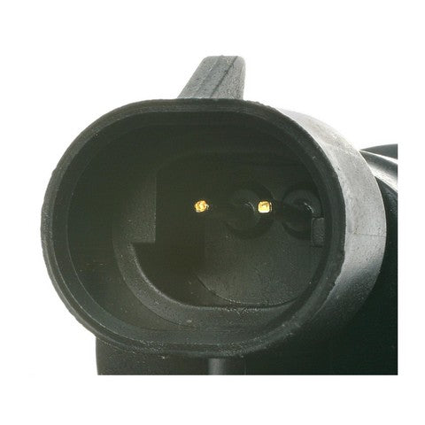 Standard Ignition Exhaust Gas Recirculation (EGR) Valve P/N:EGV500 Fits: Chrysler Daytona, Chrysler Dynasty, Chrysler Lebaron, Chrysler Shadow, Chrysler Spirit, Dodge Caravan, Dodge Daytona, Dodge Dynasty, Dodge Shadow, Dodge Spirit - Image 2