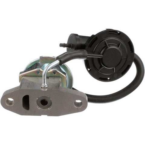 Standard Ignition Exhaust Gas Recirculation (EGR) Valve P/N:EGV501 Fits: Dodge B150 94-92, Dodge B1500 96-95, Dodge B250 93-92, Dodge D150 93-92, Dodge D250 93-92, Dodge Dakota 96-92, Dodge Ram 1500 96-94, Dodge W150 93-92 - Image 3