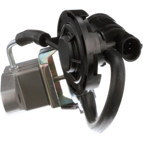 Standard Ignition Exhaust Gas Recirculation (EGR) Valve P/N:EGV501 Fits: Dodge B150 94-92, Dodge B1500 96-95, Dodge B250 93-92, Dodge D150 93-92, Dodge D250 93-92, Dodge Dakota 96-92, Dodge Ram 1500 96-94, Dodge W150 93-92 - Image 4