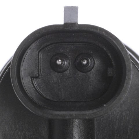 Standard Ignition Exhaust Gas Recirculation (EGR) Valve P/N:EGV501 Fits: Dodge B150 94-92, Dodge B1500 96-95, Dodge B250 93-92, Dodge D150 93-92, Dodge D250 93-92, Dodge Dakota 96-92, Dodge Ram 1500 96-94, Dodge W150 93-92 - Image 5